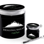 1000g jar